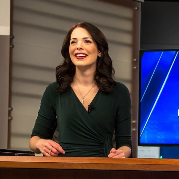 Meet your Posher, Savanna - Picture 1 of 1